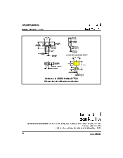 浏览型号HFA30TA60CS的Datasheet PDF文件第6页