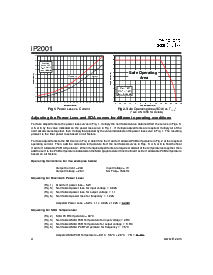 ͺ[name]Datasheet PDFļ4ҳ