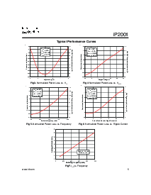 ͺ[name]Datasheet PDFļ5ҳ