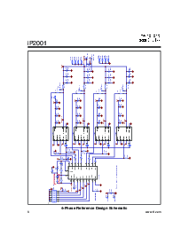 ͺ[name]Datasheet PDFļ6ҳ