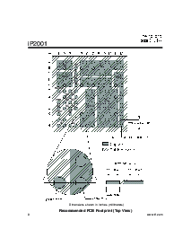 ͺ[name]Datasheet PDFļ8ҳ