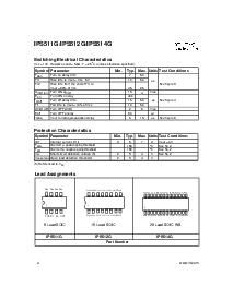 ͺ[name]Datasheet PDFļ4ҳ