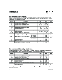 ͺ[name]Datasheet PDFļ2ҳ