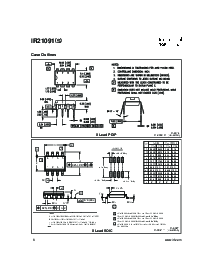 ͺ[name]Datasheet PDFļ6ҳ
