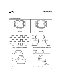 ͺ[name]Datasheet PDFļ5ҳ