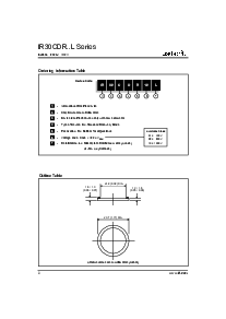 ͺ[name]Datasheet PDFļ2ҳ