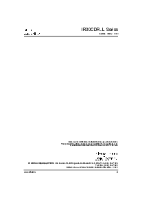 ͺ[name]Datasheet PDFļ3ҳ