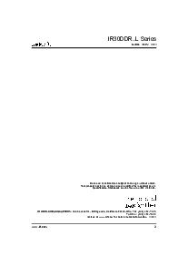 ͺ[name]Datasheet PDFļ3ҳ