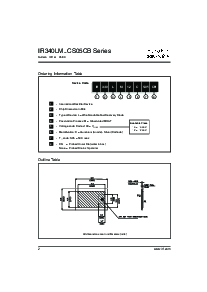 ͺ[name]Datasheet PDFļ2ҳ