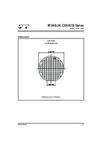 ͺ[name]Datasheet PDFļ3ҳ