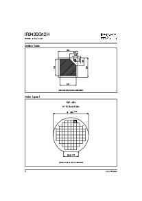 ͺ[name]Datasheet PDFļ2ҳ