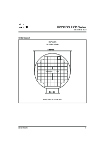 浏览型号IR350DG.HCB SERIES的Datasheet PDF文件第3页