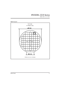 浏览型号IR350DM..CCB SERIES的Datasheet PDF文件第3页