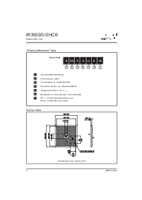 ͺ[name]Datasheet PDFļ2ҳ