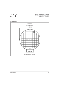 浏览型号IR370BG12DCB的Datasheet PDF文件第3页