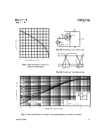 ͺ[name]Datasheet PDFļ5ҳ