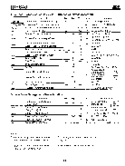 浏览型号IRF640的Datasheet PDF文件第2页