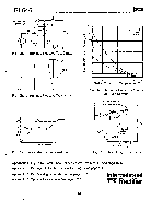 浏览型号IRF640的Datasheet PDF文件第6页