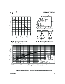 ͺ[name]Datasheet PDFļ5ҳ