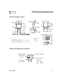 ͺ[name]Datasheet PDFļ9ҳ