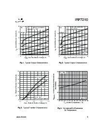 ͺ[name]Datasheet PDFļ3ҳ