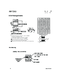 ͺ[name]Datasheet PDFļ6ҳ