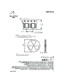 ͺ[name]Datasheet PDFļ7ҳ