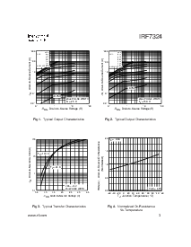 浏览型号IRF7324的Datasheet PDF文件第3页