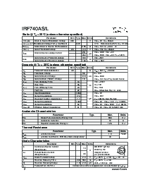 ͺ[name]Datasheet PDFļ2ҳ