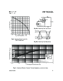 ͺ[name]Datasheet PDFļ5ҳ