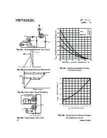 ͺ[name]Datasheet PDFļ6ҳ