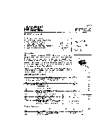 浏览型号IRF740LC的Datasheet PDF文件第1页