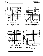 浏览型号IRF840LC的Datasheet PDF文件第3页