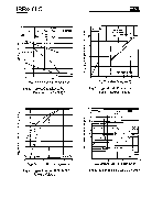 浏览型号IRF840LC的Datasheet PDF文件第4页