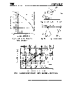 浏览型号IRF840LC的Datasheet PDF文件第5页