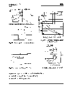 浏览型号IRF840LC的Datasheet PDF文件第6页