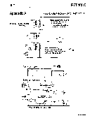 浏览型号IRF840LC的Datasheet PDF文件第7页