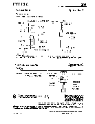 浏览型号IRF840LC的Datasheet PDF文件第8页