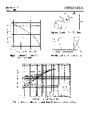 ͺ[name]Datasheet PDFļ5ҳ