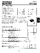 浏览型号IRF9Z34的Datasheet PDF文件第1页