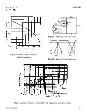 ͺ[name]Datasheet PDFļ5ҳ