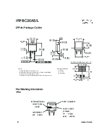 ͺ[name]Datasheet PDFļ8ҳ