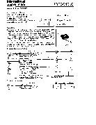 浏览型号IRFBC40LC的Datasheet PDF文件第1页