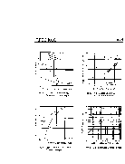 浏览型号IRFBC40LC的Datasheet PDF文件第4页