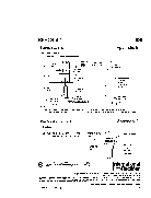 浏览型号IRFBC40LC的Datasheet PDF文件第8页