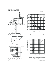 ͺ[name]Datasheet PDFļ6ҳ
