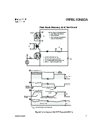 ͺ[name]Datasheet PDFļ7ҳ