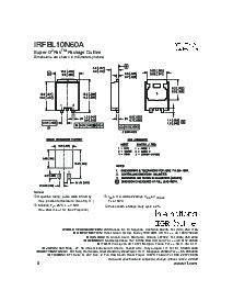 ͺ[name]Datasheet PDFļ8ҳ