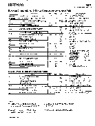 浏览型号IRFD120的Datasheet PDF文件第2页