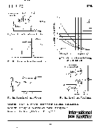 ͺ[name]Datasheet PDFļ6ҳ